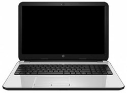 Laptop HP Pavilion 15-R255ne